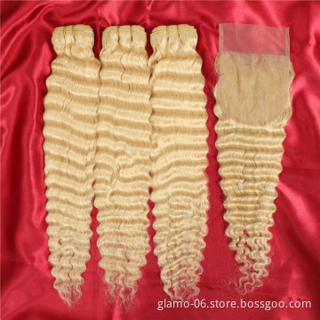Free sample raw virgin malaysian hair, wholesale virgin hair vendors,unprocessed cuticle aligned hair extension vendor